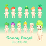 Sonny Angel |  Vegetable Series