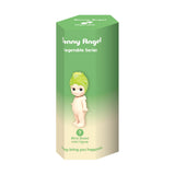 Sonny Angel |  Vegetable Series